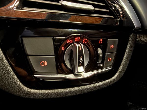 191 BMW 620d  GT M-Sport 399934261