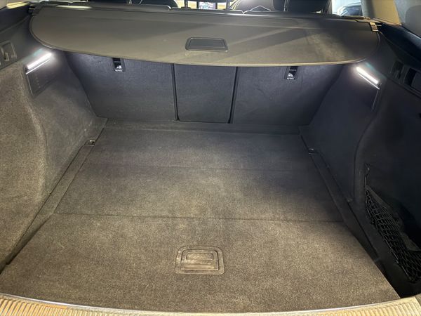191 Audi Q5 35TDi Quattro SE *V LOW KLMS* 399935645