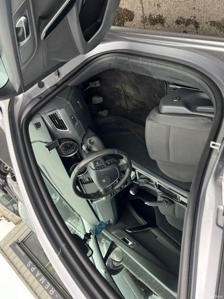 Peugeot 508 BLUE 1.6 HDI NCT 302670973