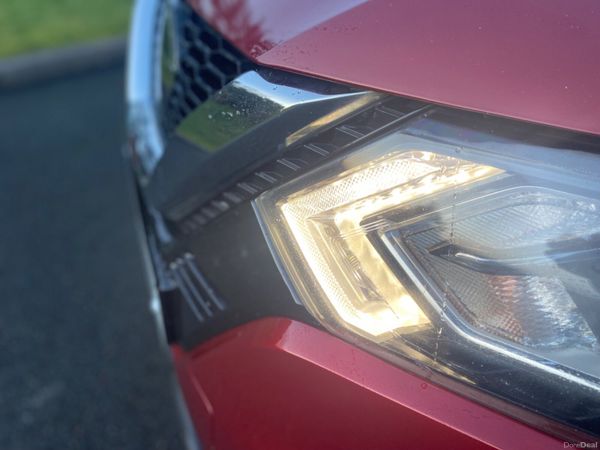 Nissan Qashqai 1.5DCI N-Comnecta 302804568