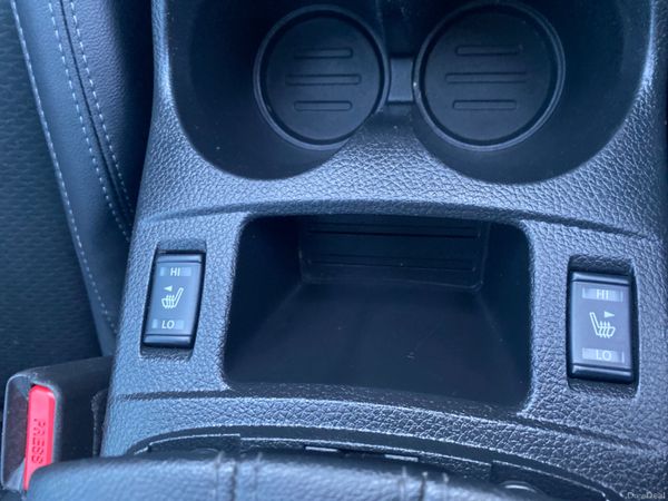 Nissan Qashqai 1.5DCI N-Comnecta 302804585