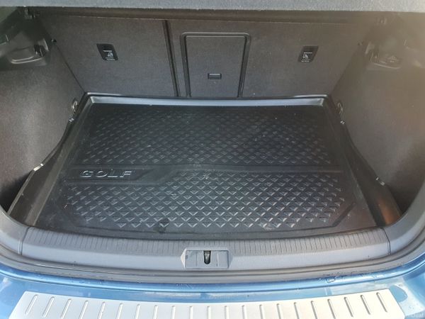 Vw golf 2015 1.4tsi highline auto 303461377