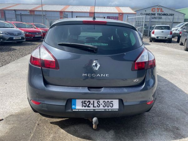 Renault Megane - Diesel - Finance Available 303986829