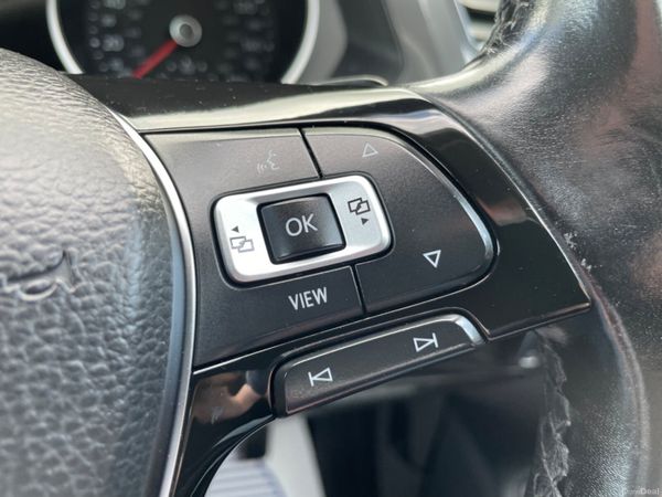 Volkswagen Tiguan Allspace 305342328