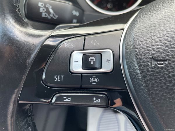 Volkswagen Tiguan Allspace 305342575