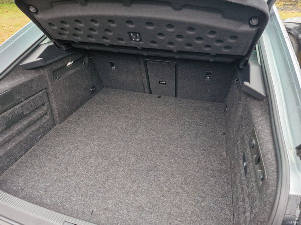 Skoda Superb 2022 1.4 petrol hybrid plug in 310501185