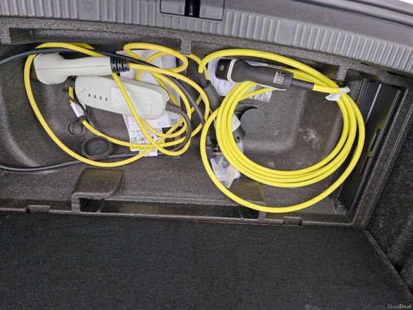 Skoda Superb 2022 1.4 petrol hybrid plug in 310501187