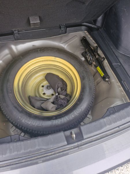 Honda CR-V 2018 310885633