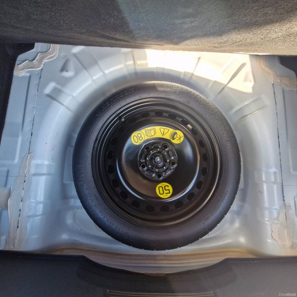 Low Mileage Ford Focus 2022 1.5d auto 320188769