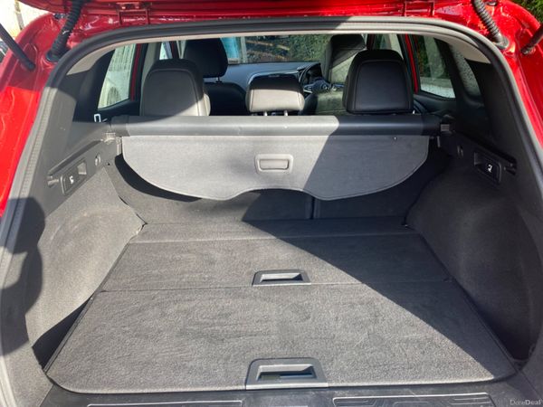 Renault Kadjar S Dynamique Nav 321023141