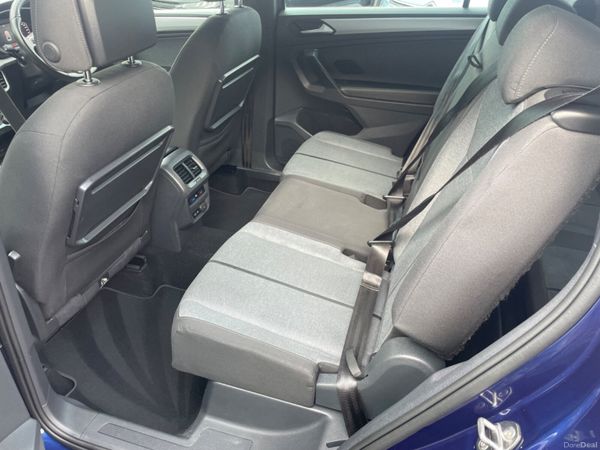 Seat Tarraco 321555337