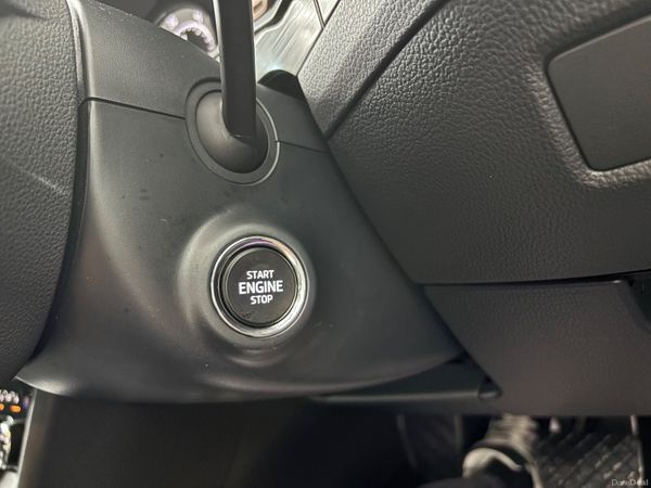 2021 SKODA SUPERB DSG - LEATHER - PARK SENSORS 322429609