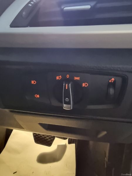 2015 BMW 1 SERIES 116i AUTO 324171406