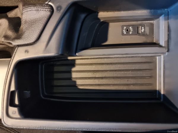 2015 BMW 1 SERIES 116i AUTO 324171703