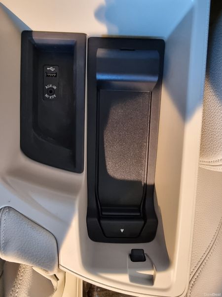 2014 BMW 1 SERIES 116i  AUTO  HIGH SPECS 324173487