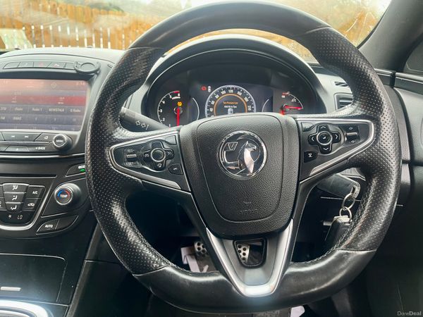 opel Insignia 2015 325483471