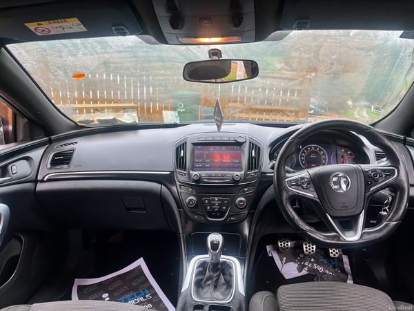 opel Insignia 2015 325483431