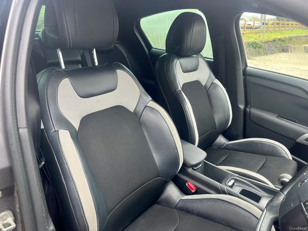 DS Automobiles DS 4 2015 326302429