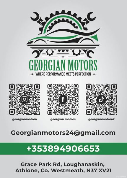 Mechanic available 326322739