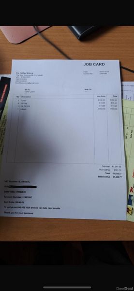 Nissan Qashqai 2014 1.6d SV 4X4 328490727