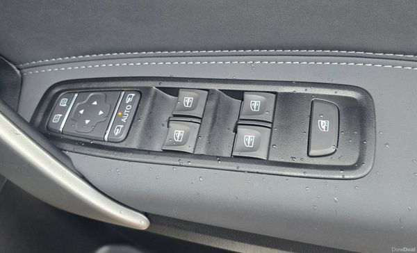 Mercedes-Benz T-Class - T 180 Progressive Auto 328406583