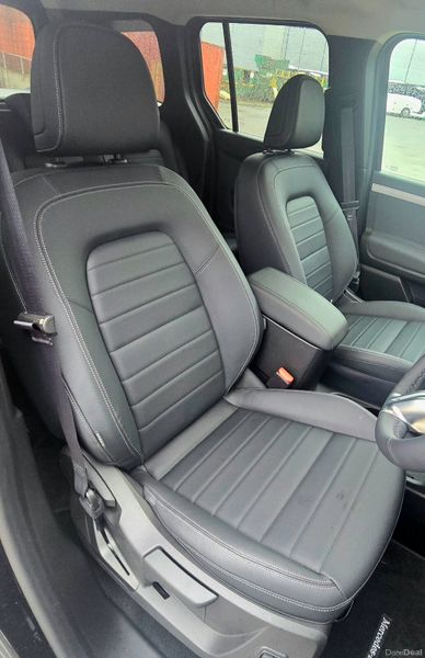 Mercedes-Benz T-Class - T 180 Progressive Auto 328406587