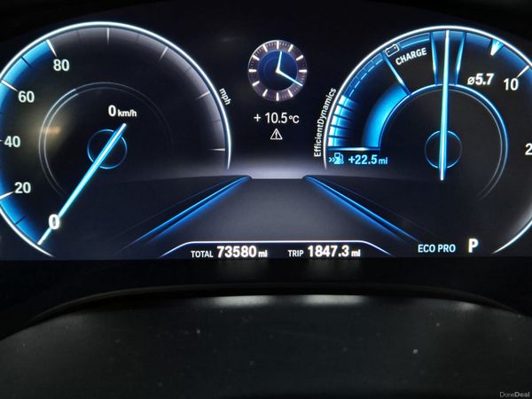 💥2019 BMW 5-Series M-Sport💥(G30+Warranty+Low Km) 329773541