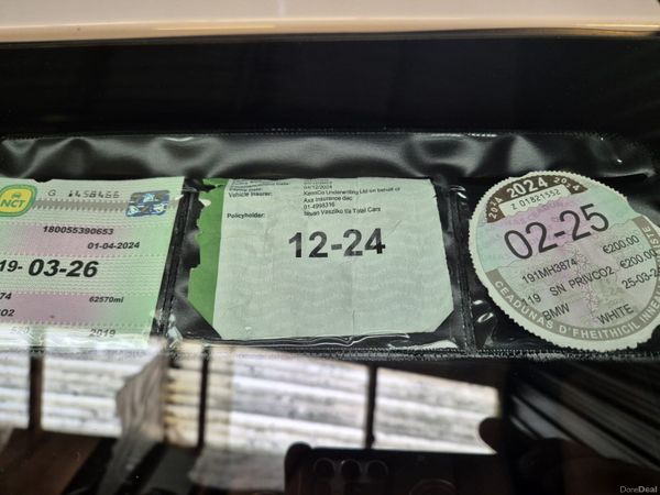 💥2019 BMW 5-Series M-Sport💥(G30+Warranty+Low Km) 329773545