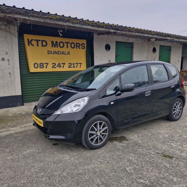 Honda Jazz 2015 330082645