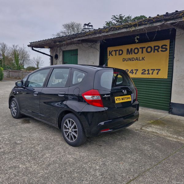 Honda Jazz 2015 330082647