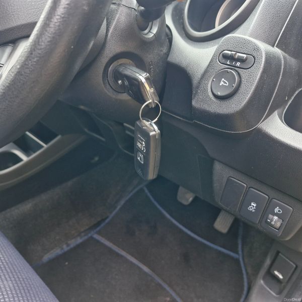 Honda Jazz 2015 330082649