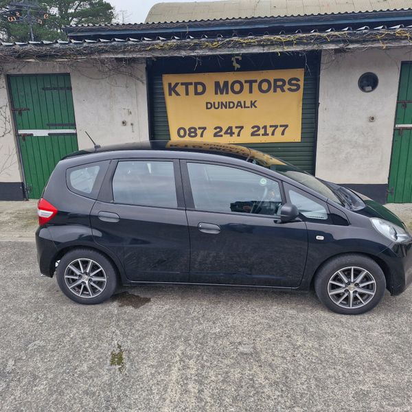 Honda Jazz 2015 330082651