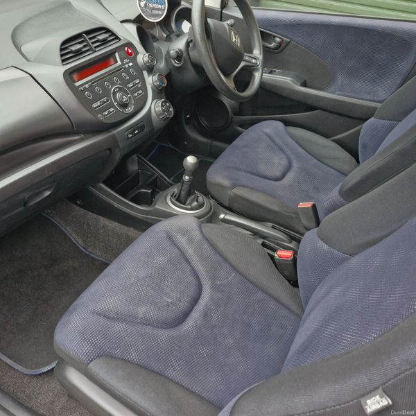 Honda Jazz 2015 330087577