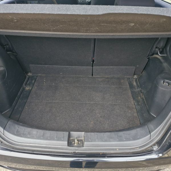 Honda Jazz 2015 330087609