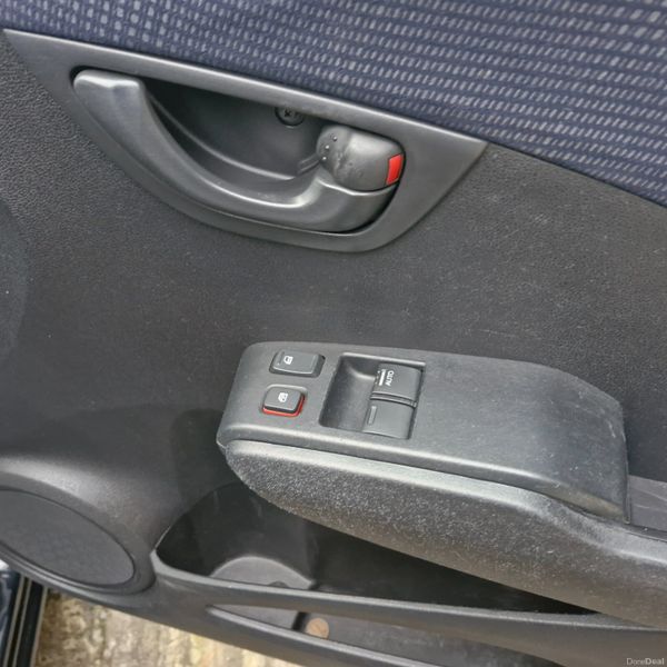 Honda Jazz 2015 330087611