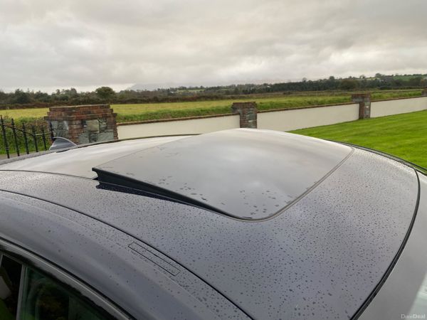 BMW 6-Series 3.0 dsl Msport Pro pack 330105077