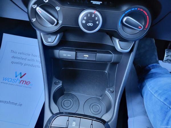 Kia Picanto 2022 1.0 petrol 331126857