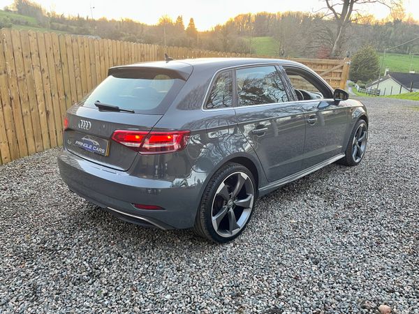 Audi e-tron 2020 331133083