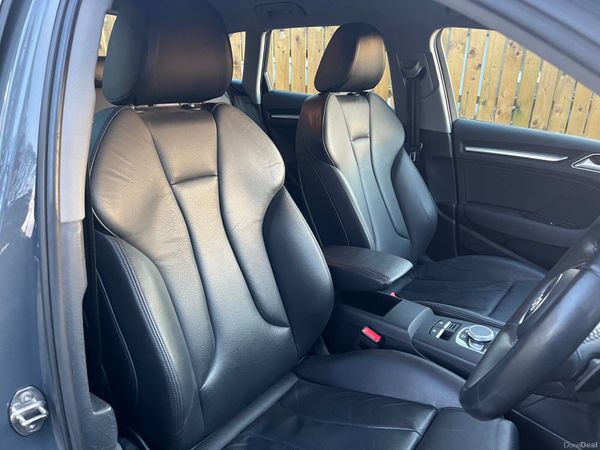 Audi e-tron 2020 331133115