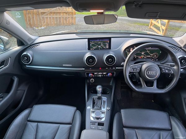 Audi e-tron 2020 331133117