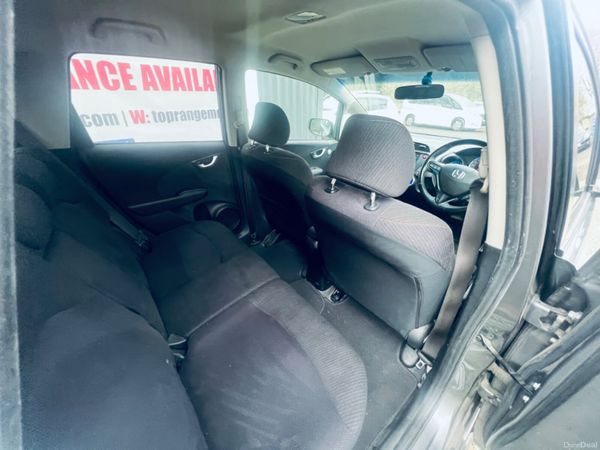 Honda RS 2013 **New Arrival ** 331486105