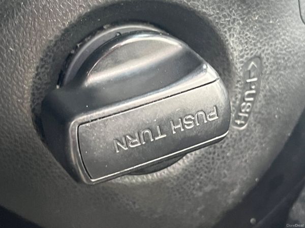 Honda RS 2013 **New Arrival ** 331486107