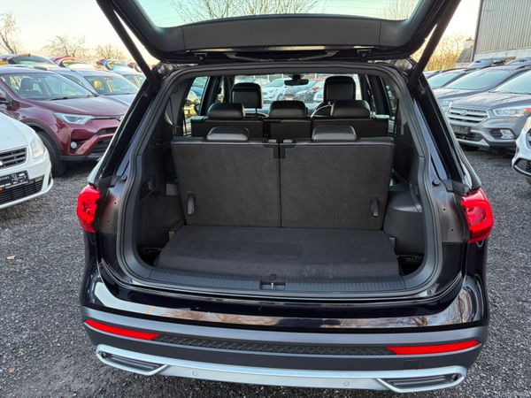 Seat Terraco 332265552