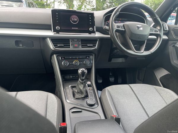 Seat Terraco 332265528