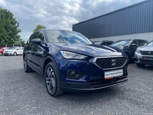 Seat Terraco 332265538