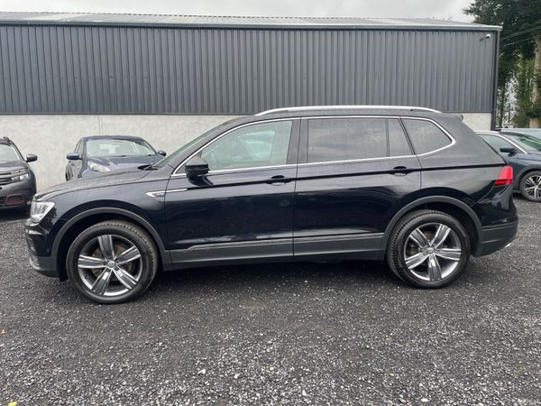 Seat Terraco 332265611