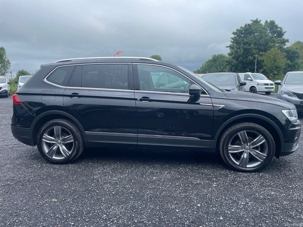 Seat Terraco 332265617