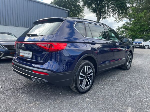 Seat Terraco 332265625