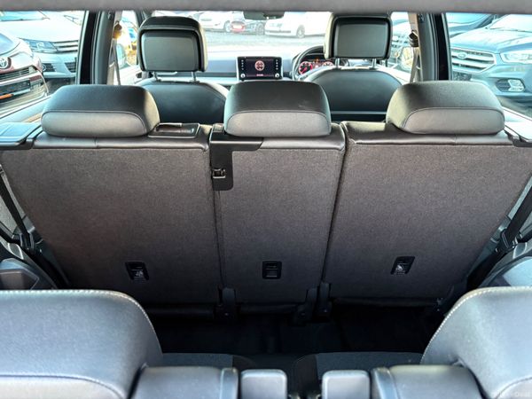 Seat Terraco 332265637