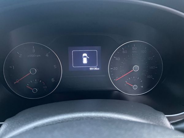 Kia Sportage 332217287